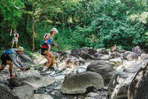 BIB: 
                            <button type="button" onclick="openModal(25117619)" class="btn btn-primary btn-sm float-right btn-popup" data-toggle="modal" data-target=".modal-high-quality">
                        <i class="fas fa-shopping-cart"></i> Add to Cart
                    </button>
                                            <button type="button" onclick="isThisMe(25117619, true)" class="btn btn-success btn-sm float-right btn-popup btn-isme hidden" data-toggle="tooltip" data-placement="bottom" title="นี่คือรูปของคุณใช่ไหม คลิกที่นี่เพื่อเอาเข้าอัลบั้ม">
                        <i class="fas fa-plus"></i> Add to album
                    </button>
                    <button type="button" onclick="isThisMe(25117619, false)" class="btn btn-warning btn-sm float-right btn-popup btn-isnotme hidden">
                        <i class="fas fa-ban"></i> Remove from album
                    </button>